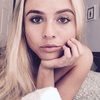 madisonkay18516